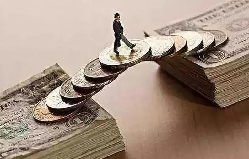 [上海要账]如何选择靠谱的专业讨债公司