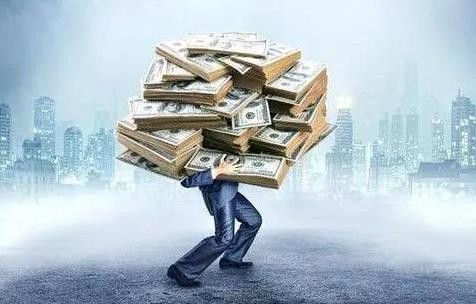 [上海要债]现在上海市催债公司怎么做比较管用呢？