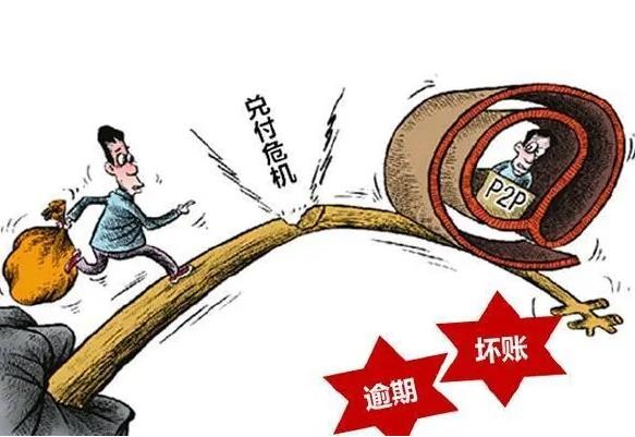 [上海要债]张家港要账机构是怎么沟通？这7种方式值得学习！