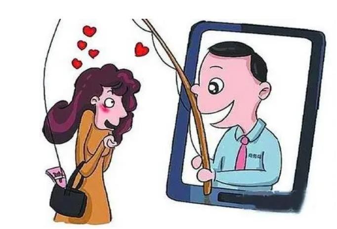 [上海讨债]上海市催账公司要账细节需要了解什么？五种细节要知道！